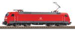 PIKO Locomotive électrique BR 152